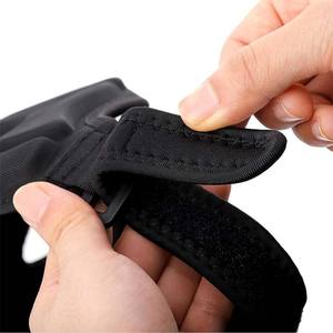 Casco de Protección de Fútbol Americano de Alta Calidad al por Mayor, Protector Deportivo para Rugby, Boxeo, Fútbol, Entrenamiento 7v7 - Product Image 4