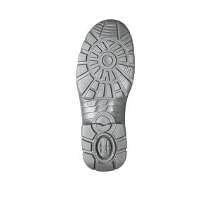 Produit de protection des pieds Upower NORDIC PLUS - Product Image 1