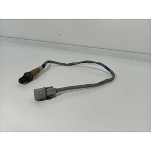 SONDE LAMBDA KIA Niro Série 39210-03140 G4LE hybride 1580 (16>) - Product Image 4