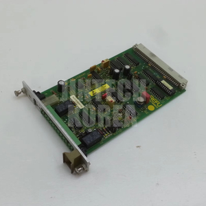 11749) [มือสอง] Refu WM4034 WM4034 05 - Product Image 1