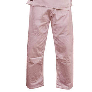 ชุดยูโดกิ2025ีไซน์ยืดได้สำหรับทุกเพศและผู้ใหญ่ - Product Image 6