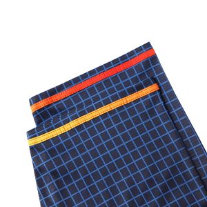 Camiseta de béisbol sublimada profesional personalizada, conjunto transpirable de talla grande, técnica impresa profesionalmente para ropa de softball - Product Image 5