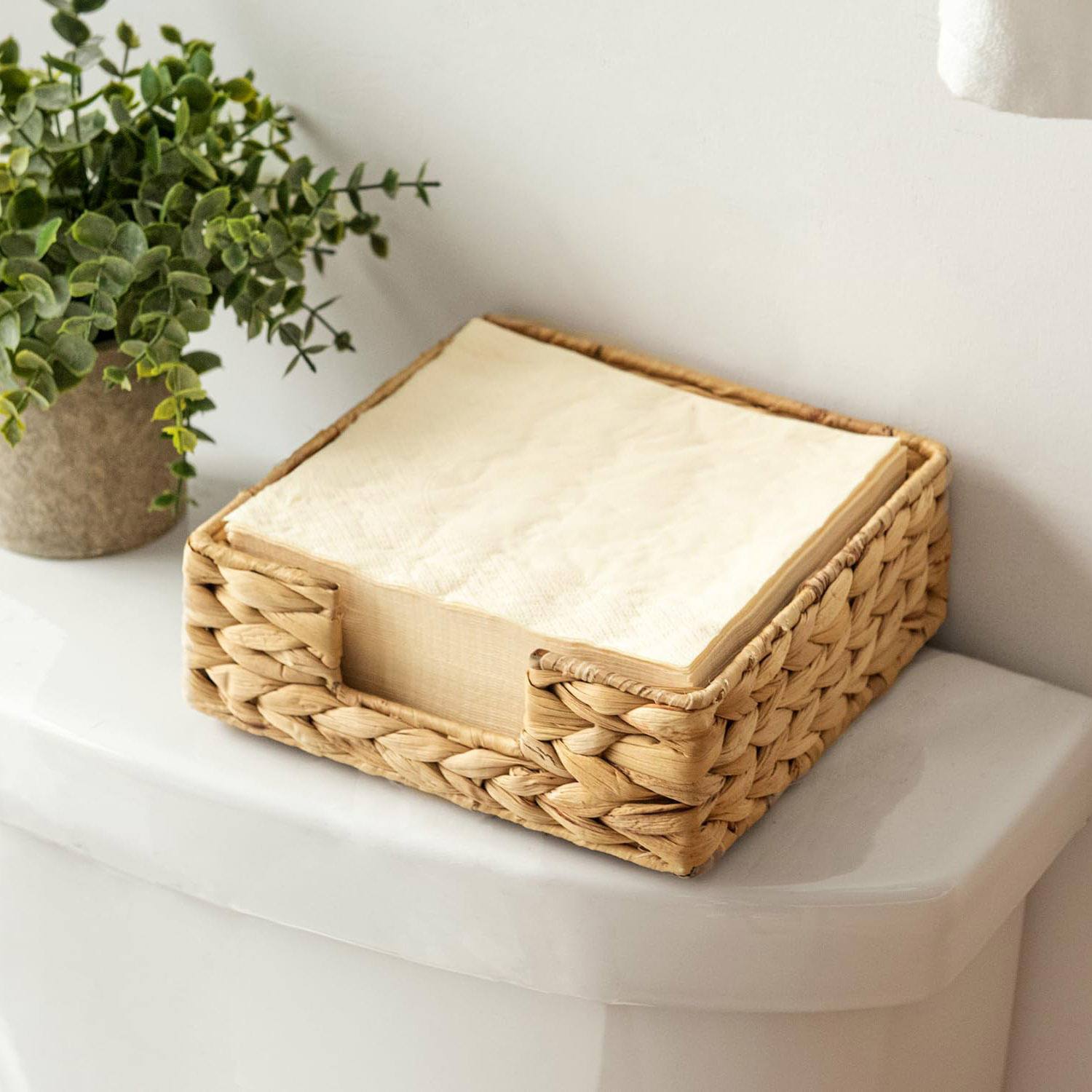 ธรรมชาติ