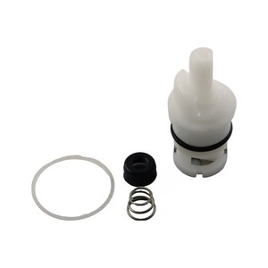 ST10574 STEM Cartouche de remplacement de tige chaude et froide - Product Image 1