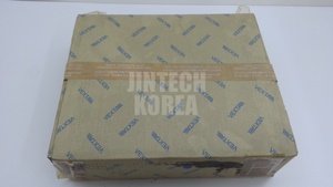 8700) [NUEVO EN CAJA] MOTOR ORIENTAL AS46MA-P50  Producto 100% Original y Nuevo - Product Image 2