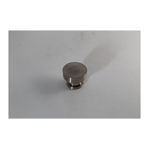 Poignées de porte de placard en alliage de zinc et d'aluminium modernes et polyvalentes, design traditionnel/moderne, cuisine, salle de bain, chambre à coucher, salon - Product Image 2