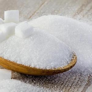 Refinado de azúcar Icumsa 45/Cristal de azúcar blanco-blanco azúcar Icumsa 45/blanco caña de azúcar Icumsa 45 - Product Image 4