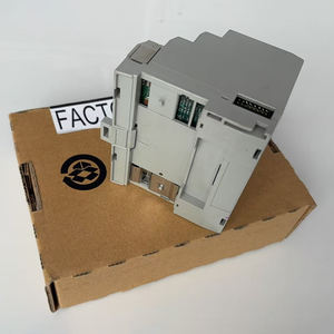 ตัวเก็บประจุอุตสาหกรรมอัตโนมัติ 140M-C2E-C10 ชิ้นส่วนจ่ายไฟแรงดันสูงสำหรับระบบควบคุมมอเตอร์ไดรฟ์ - Product Image 2