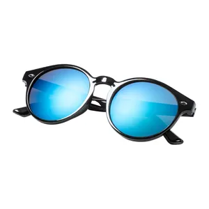 Occhiali Snapper in RPET Riciclato, Gadget Sportivi Promozionali Sostenibili - Product Image 5