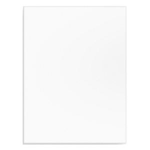 BTS - [ARIRANG] 5ème album (version Weverse) Album KPOP le plus vendu en Corée - Product Image 1