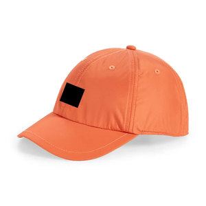 Casquettes de sport d'extérieur réglables classiques de conception personnalisée pour la protection de la tête casquettes de baseball de sport unisexes vente en gros - Product Image 3