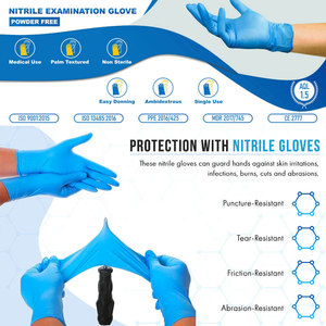 Zoha เครื่องมือทันตกรรมสำหรับตรวจวินิจฉัยทางการแพทย์รูปที่ #23/17เครื่องมือทันตกรรมนำมาใช้ใหม่ได้รับการรับรอง CE คุณภาพสูงรับประกัน3ปี - Product Image 6