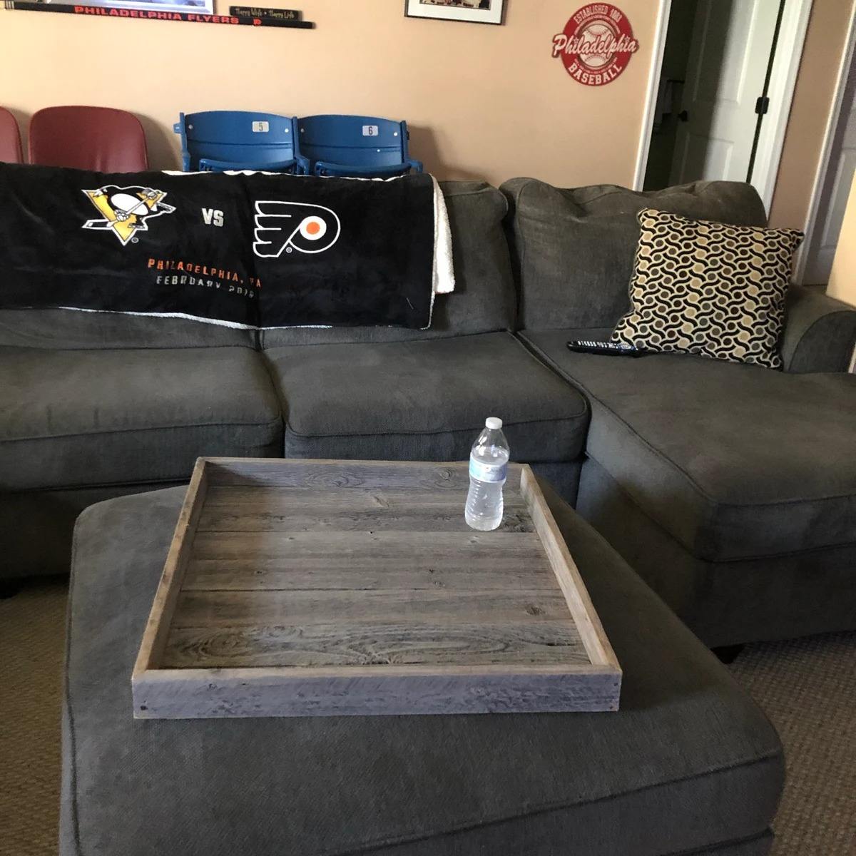 ตัวเลือก-บี