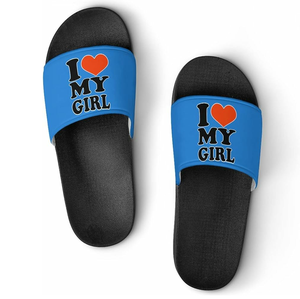 Sandalias de Verano Antideslizantes para Hombre, al Por Mayor, Precio Económico, Ideales para Uso Casual en Exteriores - Product Image 3