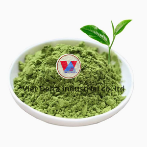 ผงซุปเปอร์ฟู้ดออร์แกนิกพรีเมียมจากเวียดนาม ผสมสารสกัดจากโกทูโคลาและเพนนีเวิร์ตบริสุทธิ์ 100% - Product Image 6