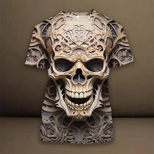 <b>Rash</b> <b>Guard</b> Diving Suit Snorkeling Suit Separate Sun Protection Suit Men Long Sleeves Trousers Couple Zipper <b>Swimsuit</b> - Product Image 5