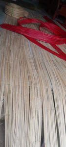 Vigi Farm Hot New Flexible <b>Bamboo</b> <b>Screens</b> for Modern Spaces - Product Image 3