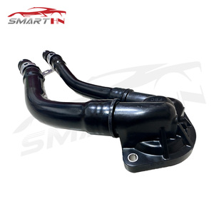 Thermostat Smart 451 A1322000015 pour <span class=keywords><strong>MERCEDES</strong></span>-BENZ smart fortwo 451 accessoires smart fortwo à bas <span class=keywords><strong>prix</strong></span> de haute qualité - Product Image 3