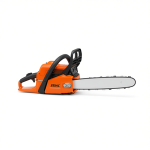 Motosega a Benzina Stihl MS150TC, Nuovo Modello Compatibile OEM - Product Image 3