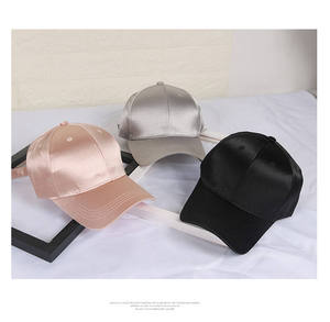 หมวกเบสบอลสีดำลายอเมริกาผ้ามัดย้อมอบอุ่นทำจากโครเมี่ยมโพลีสั่งใหม่ - Product Image 6