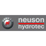 Neuson Hydrotec GmbH logo