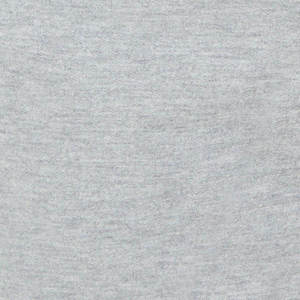 Jogging en coton brodé pour hommes Pantalon de survêtement d'hiver décontracté à taille élastique Respirant Séchage rapide Léger - Product Image 6