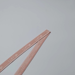 Nylon Web <b>Belts</b> 15mm Anti-Slip High Quality Mil Spec Sewing <b>Fabric</b> Textil Garment <b>Belt</b> Outdoor Woven <b>Fabric</b> Webbing Shoes - Product Image 1