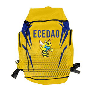 Uniforme de pista de nueva llegada de servicio pesado Uniforme de pista de estilo único Uniforme de pista de calidad premium - Product Image 6