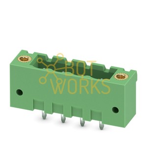 Phoenix Contact 1777099 - Nuovo - Product Image 1