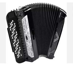 NEW ORIGINAL V <b>accordion</b> FR-8X - Product Image 2