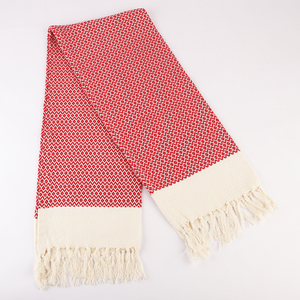 Servilleta de mano de Golf Pistimal de algodón 100%, toalla deportiva de microfibra de secado rápido, adultos, niños, cuadrado rojo, tejido, playa, hogar, logotipo, hoteles - Product Image 2