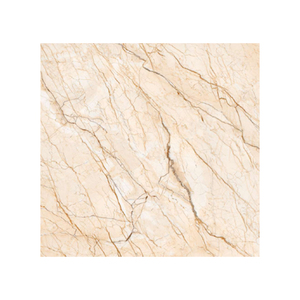 Carreaux de céramique mats antidérapants, élégants et modernes Durabilité et style pour les espaces - Product Image 1