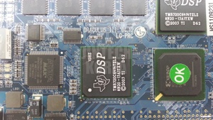 12635) [Sử dụng] draculus III LG-PRC - Product Image 5