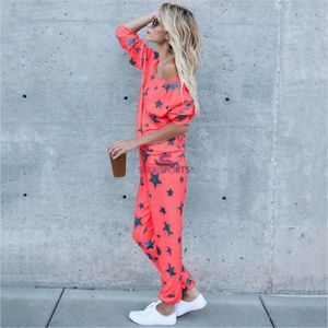 Survêtements de Sublimation pour femmes, vente en gros, survêtements sur mesure - Product Image 5