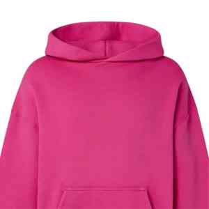 Sweats à capuche pour hommes et femmes du fabricant personnalisé sweats à capuche pour femmes sweatshirts à capuche surdimensionnés pour hommes personnalisés - Product Image 5