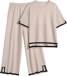 ชุดเทรนด์ฮิปฮอปปี 2024 เสื้อผ้าเทคฟลีซ ชุดกีฬา ชุดวอร์มมีฮู้ด ชุดวอร์มผู้ชาย กางเกงผ้าฝ้ายลำลอง ชุดกีฬาผู้ชาย แบรนด์ Maan Wears - Product Image 1