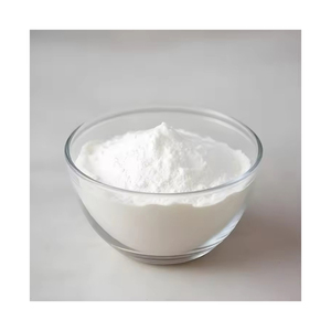 Leche desnatada en polvo de exportación, venta al por mayor directa de fábrica - Product Image 4
