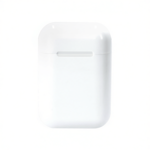 Encendedor de Jet Personalizado con Diseño Leidos Llama - Product Image 2