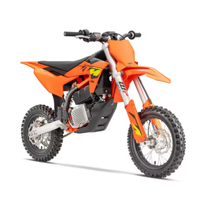 Meilleures Ventes 2024/2025 SX-E 1.16 ELECTRICS BALANCE pour ENFANTS LIVRAISON À DOMICILE Prêt à être expédié - Product Image 2