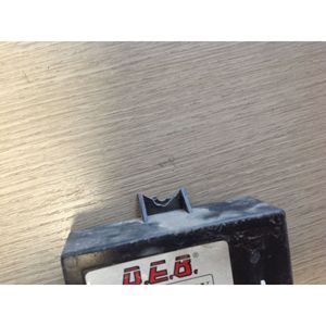 ชุดควบคุม LPG อะไหล่ทั่วไป ยี่ห้อต่างๆ AEB425 OBD2 W ซีรีส์แก๊ส (90>) - Product Image 2