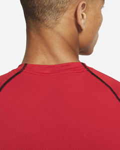 T-shirt unisexe à manches courtes 100% coton Transferts thermiques DTG Logo brodé Impression personnalisée sur écran 2024 T-shirt homme femme T-shirts Tee - Product Image 5