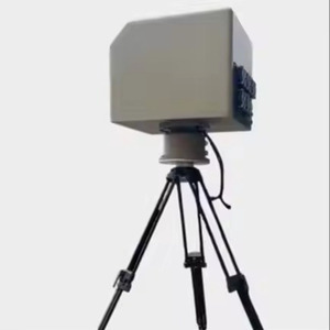 I-Meta Ultimate disruptor ที่มีคุณภาพสูงที่ดีที่สุดสำหรับการป้องกันความปลอดภัยระยะไกลสำหรับเคาน์เตอร์ของโดรน - Product Image 5