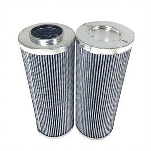 Гидравлический масляный фильтр 026-328310-000 02632831000 - Product Image 4