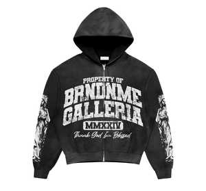 ชุดวอร์มซัก2ชิ้นแบบวินเทจชุดวอร์มซักแบบกรดออกแบบโลโก้ได้ตามต้องการ - Product Image 6