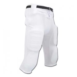 Maillots de football américain de haute qualité OEM, uniformes de football scolaire imprimés, manches courtes, taille plus, unisexe - Product Image 6