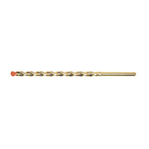 Punte Marmo Diager 40 cm Gr.14 - Product Image 3