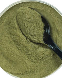 Vietnam Dried Seaweed <b>Powder</b> 100% Natural Seaweed Extract Organic <b>Superfood</b> Supplier - Product Image 5