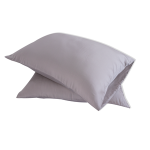 Para Tencel Florence Juego de cama 100% Tela natural de alta calidad Transpirable y cómodo Disponible en 3/4/5/6 piezas con - Product Image 3