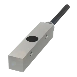 Sensore di prossimità BALLUFF BES01UN - Product Image 1