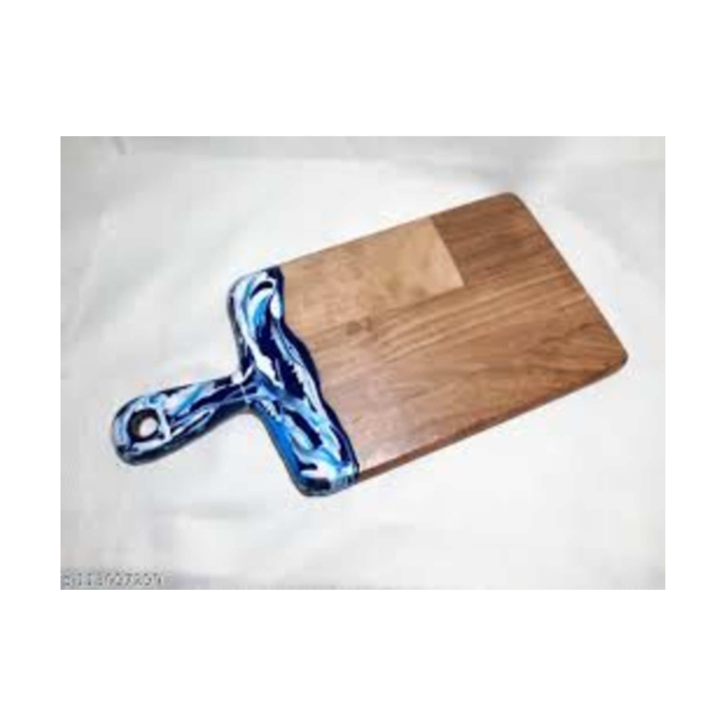 Available in different Colors